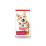 HILLS CANINE ADULTO PEDACOS PEQUENOS 2,26KG