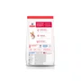 HILLS CANINE ADULTO PEDACOS PEQUENOS 2,26KG