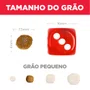 HILLS CANINE ADULTO PEQUENOS E MINI 2,04KG