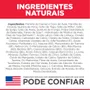 HILLS CANINE ADULTO PEQUENOS E MINI 2,04KG