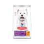HILLS CANINE PELE SENSIVEL PEDACOS PEQUENOS 1,81KG