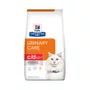 HILLS FELINE C/D MULTICARE STRESS URINARY 1,81KG