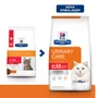 HILLS FELINE C/D MULTICARE STRESS URINARY 1,81KG