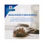 HILLS FELINE C/D MULTICARE STRESS URINARY 1,81KG