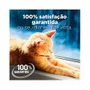 HILLS FELINE C/D MULTICARE STRESS URINARY 1,81KG