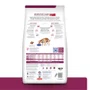 Ração Hills's Prescription Diet I/D Gastrointestinal Pedaços Pequenos para Cães e Gatos 1,5kg