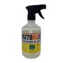 INSETOMAX 1L