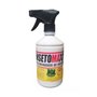 INSETOMAX 1L