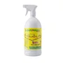 INSETOMAX 1L