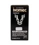 Antiparasitários Merial Ivomec Injetável 50ml