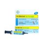 K-OTHRINE GEL FORMIGAS 10GR