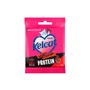 Snack Kelcat Stick Protein para Gatos Sabor Carne 30g