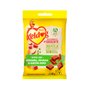 Bifinho Keldog para Cães Sabor Cenoura, Ervilha e Batata Doce 60g