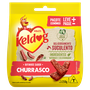 KELDOG BIFINHO CHURRASCO 250G
