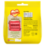KELDOG BIFINHO CHURRASCO 250G