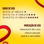 KELDOG BIFINHO CHURRASCO 250G