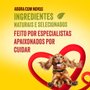 KELDOG BIFINHO CHURRASCO 250G