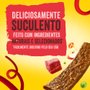 KELDOG BIFINHO CHURRASCO 250G