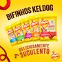 KELDOG BIFINHO CHURRASCO 250G