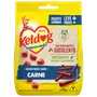 KELDOG BIFINHO CRIADOR MINI CARNE 500G