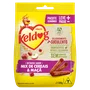 KELDOG BIFINHO CRIADOR MIX CEREAIS/MACA 500G