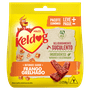 KELDOG BIFINHO FRANGO GRELHADO 250G