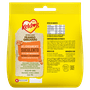 KELDOG BIFINHO FRANGO GRELHADO 250G