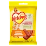 KELDOG BIFINHO FRANGO GRELHADO 60G