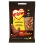 KELDOG BIFINHO GOURMET ANCHO 60G