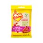 Bifinho Keldog para Cães Sabor Mix de Cereais e Maçã 55g
