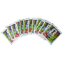 Kit 12 Pacotes de Figurinhas Copa Do Mundo 2026 Envelope com 7 Panini - Original