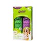 Kit Banho Splet Diversão Shampoo e Condicionador Maçã Verde