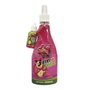 Kit Educador Sanitário Catdog Xixi Pode e Xixi Não Pode 500ml