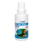 LABCON ANTIALGA CONDICIONADOR AGUA 100ML