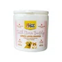 Lenço Great Pets  Limpa Dentes para Cães e Gatos