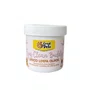 Lenço Umidecido Great Pets Limpa Olhos para Cães e Gatos