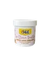Lenço Great Pets Limpa Orelhas para Cães e Gatos