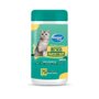 LENCO UMEDECIDO GENIAL PET GATOS