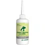 Limpa Lágrimas Lavizoo para Cães e Gatos 100ml