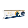 Suplemento Alimentar Avert Macrogard Pet Pasta para Cães e Gatos 60g
