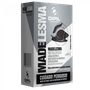 MADELESMA 250G
