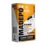 MADEPO 50 1KG