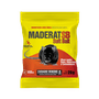 MADERAT SB 20G
