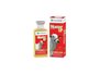 Antiparasitário Ourofino Master LP para Bovinos 50ml