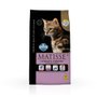 Ração Matisse para Gatos Castrados Sabor Cordeiro 2Kg