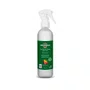 Banho a Seco Megamazon Fast Shower Dry Bath para Cães e Gatos 240ml