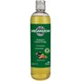 MEGAMAZON SHAMPOO ENERGY ACAI 300ML