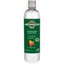 Shampoo Megamazon Forest Purity Pitanga e Buriti para Cães e Gatos 280ml