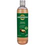 Shampoo Megamazon Forest Soul Cupuaçu para Cães e Gatos 300ml