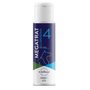 MEGATRAT CLOREXIDINA 4 250ML
